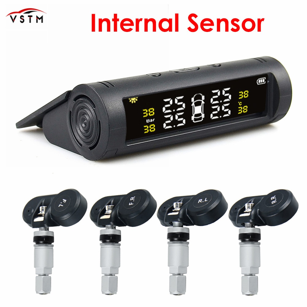 ο ֶ TPMS ڵ Ÿ̾ з ˶  ý 4   ܺ Ÿ̾  µ 